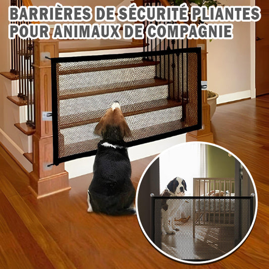 barrière_pour_chien_sans_percer_confort