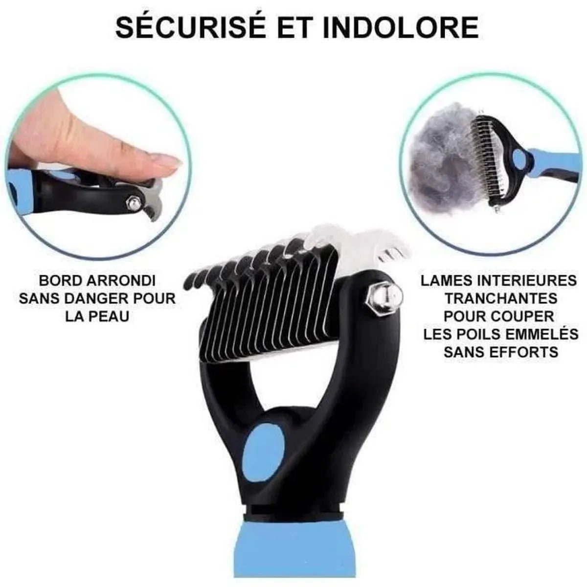 brosse-pour-chien-rotation