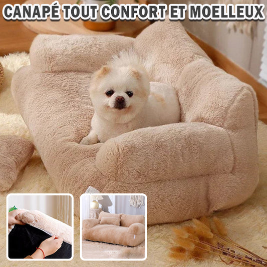 canape_pour_chien_moelleux