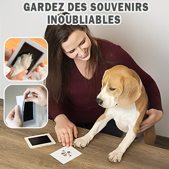 empreinte_chien_souvenir