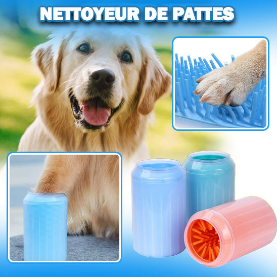 lave-patte-chien-taille