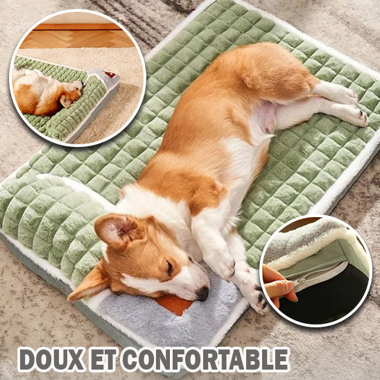 lit-pour-chien-doux