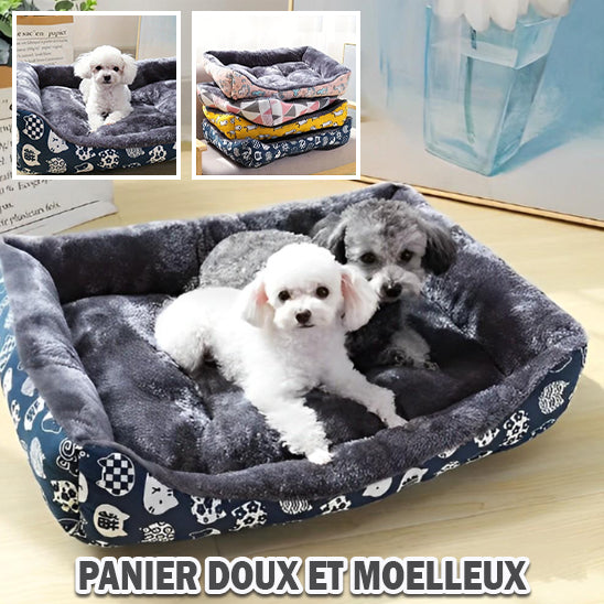 lit_chien_moelleux