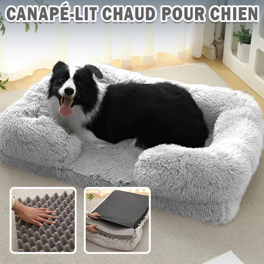 lit_pour_chien_canape