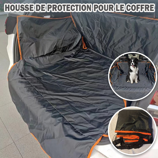 protection-voiture-chien-coffre