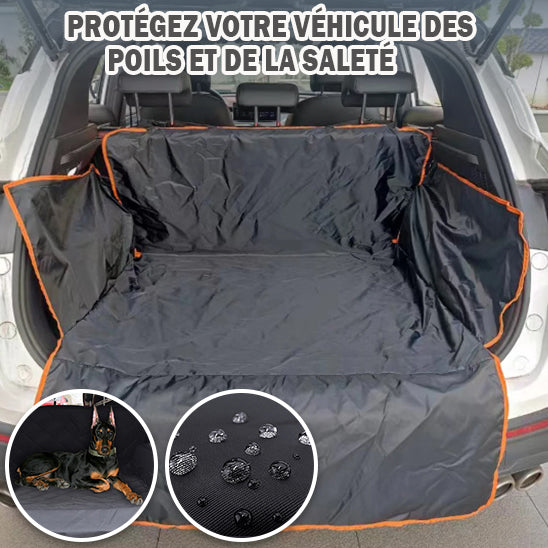 protection-voiture-chien-impermeable