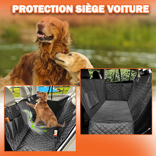 protection-voiture-chien-siege